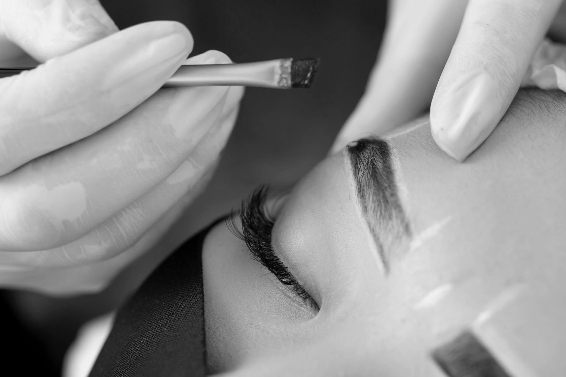 How-long-will-eyebrow-tattooing-last-