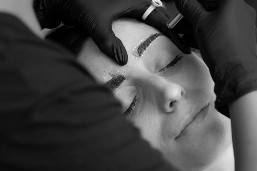 Who-is-eyebrow-tattooing-suitable-for-