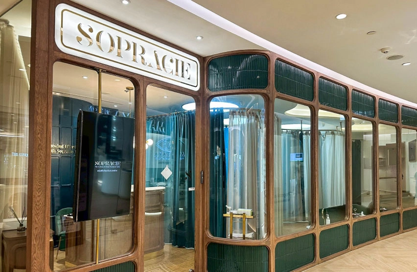 sopracie-at-siam-paragon